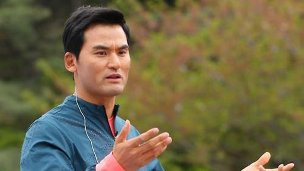 도를아십니까 하는 사람의 가장 큰 적.jpg | 인스티즈