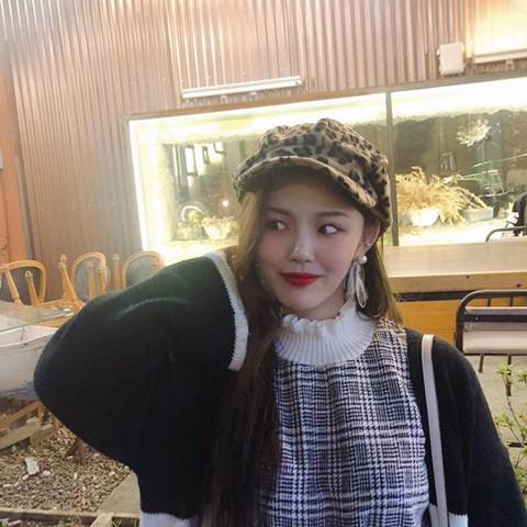 데뷔가 기대되는 연습생 | 인스티즈