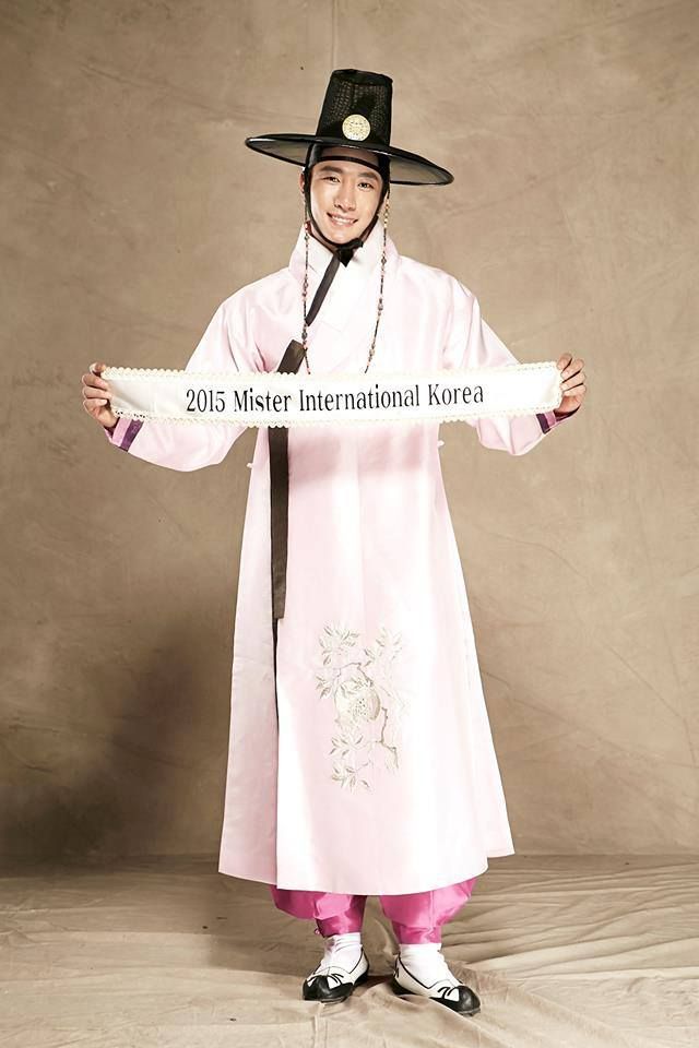 국제 미인&amp;미남 대회에서 한국 참가자들의 상위 성적들.jpg | 인스티즈