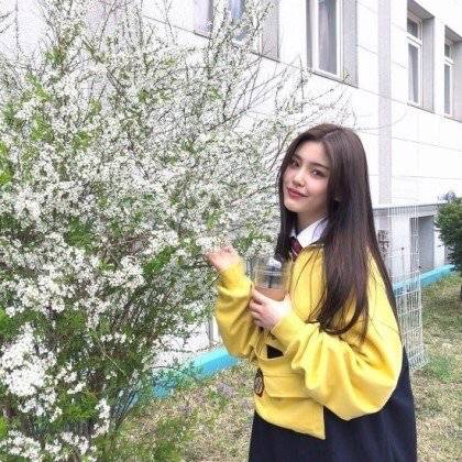 데뷔가 기대되는 연습생 | 인스티즈