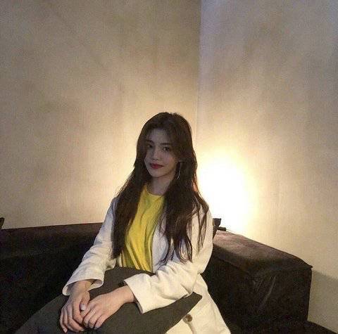 데뷔가 기대되는 연습생 | 인스티즈