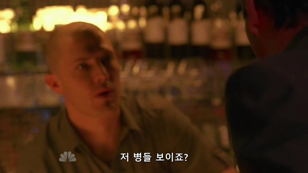 대기업 회장의 카드를 주워서 마음대로 쓴다면?? | 인스티즈