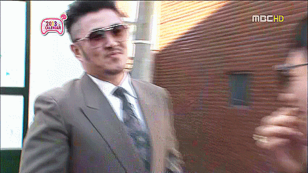 [데이터주의] 다시 보는 무한도전 데프콘 레전드 -3- | 인스티즈