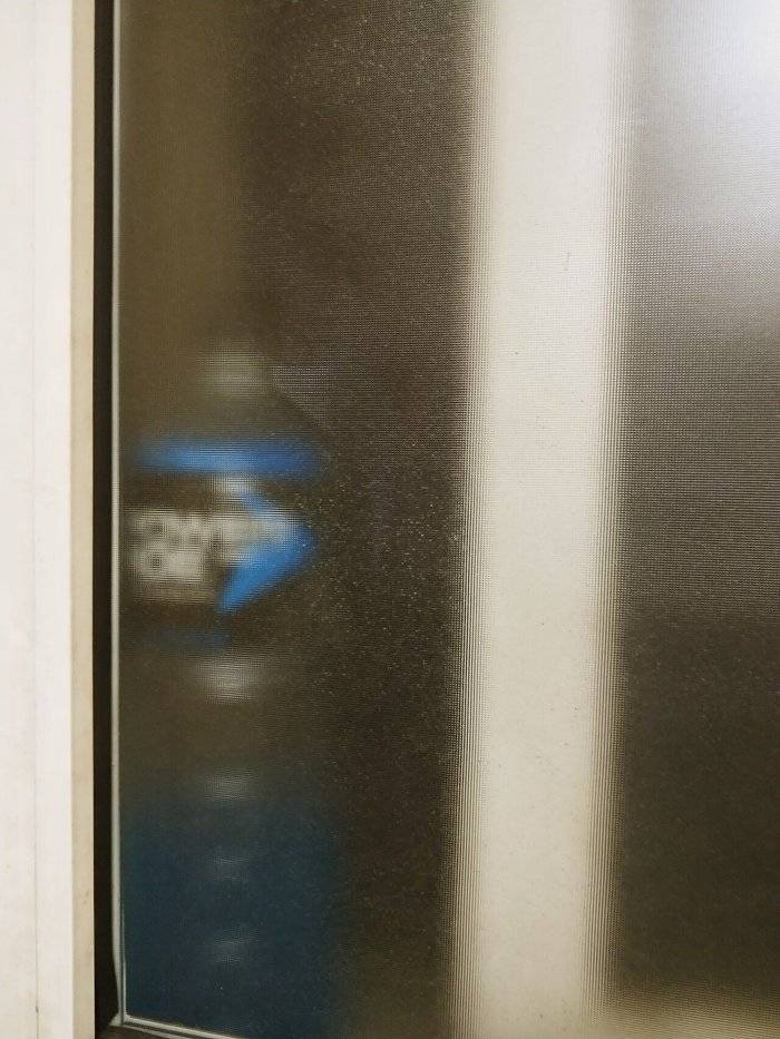 군대에 존재하는 천연 냉장고 | 인스티즈