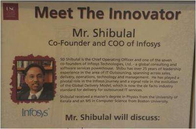 대한민국 특이하고 웃긴이름들.jpg | 인스티즈