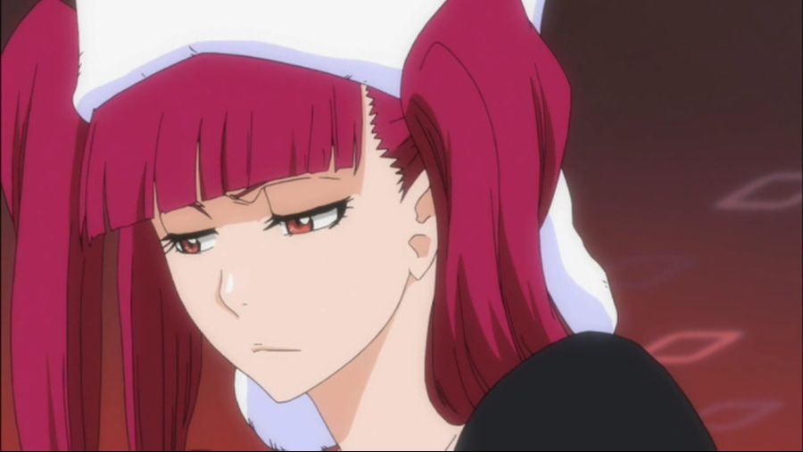 블리치 최고의 탈룰라장면.jpg | 인스티즈