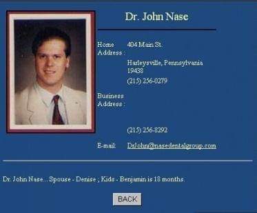 대한민국 특이하고 웃긴이름들.jpg | 인스티즈