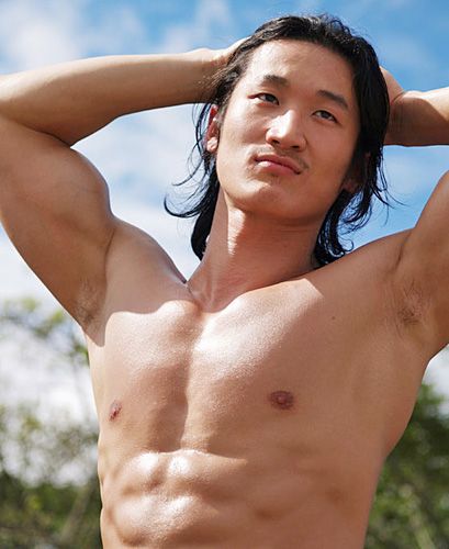 국제 미인&amp;미남 대회에서 한국 참가자들의 상위 성적들.jpg | 인스티즈