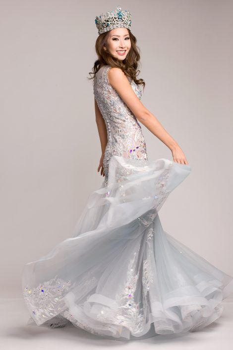 국제 미인&amp;미남 대회에서 한국 참가자들의 상위 성적들.jpg | 인스티즈