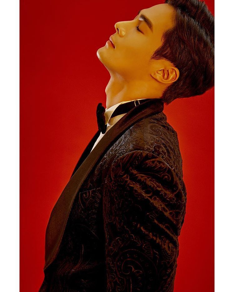 국제 미인&amp;미남 대회에서 한국 참가자들의 상위 성적들.jpg | 인스티즈