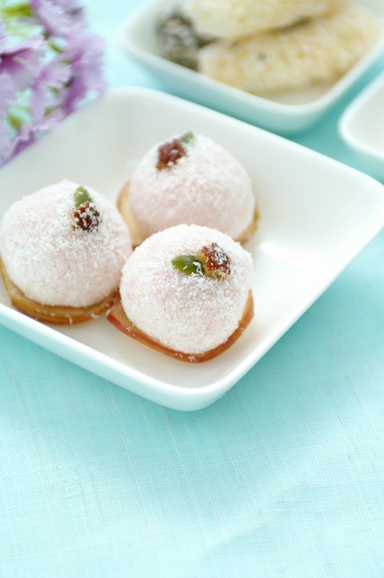 싫어하는 사람 단 한명도 본적이 없는 음식.jpg | 인스티즈