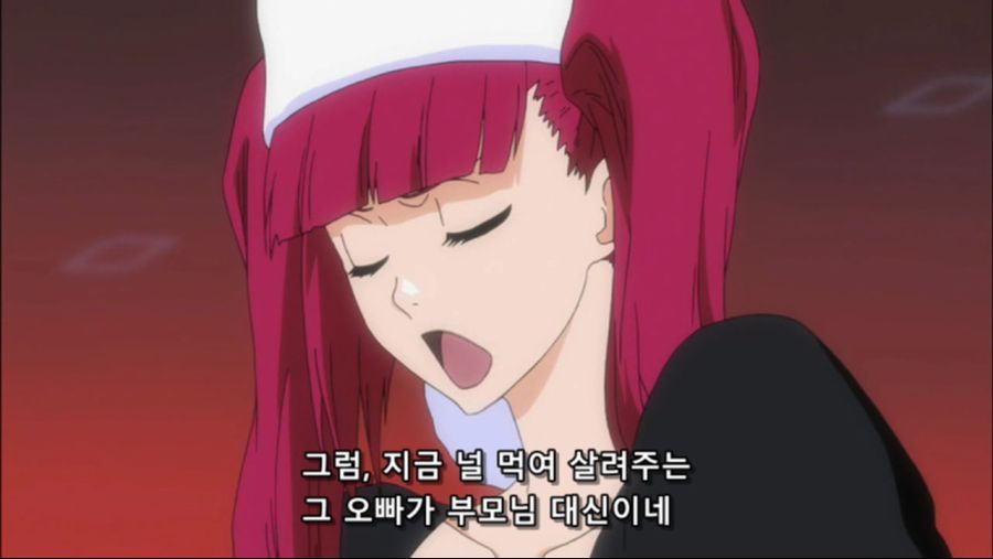 블리치 최고의 탈룰라장면.jpg | 인스티즈