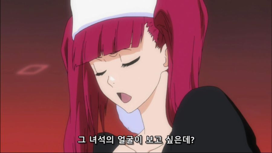 블리치 최고의 탈룰라장면.jpg | 인스티즈