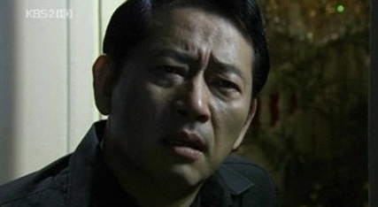 친한 친구와 사랑하는 연인이 물에 빠졌습니다.jpg | 인스티즈