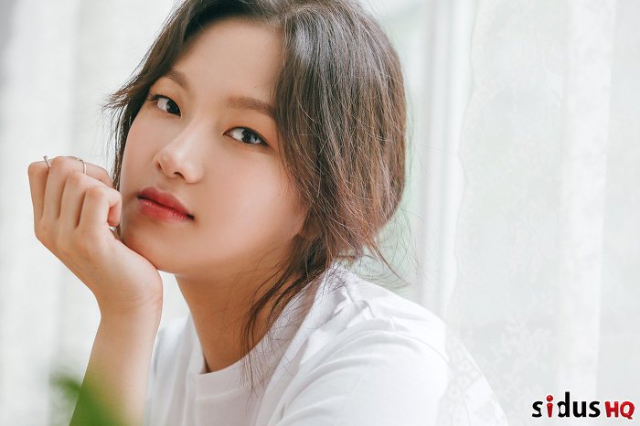 영화 마녀때와 다른 느낌의 칼잡이 아가씨 배우 정다은.jpgif | 인스티즈