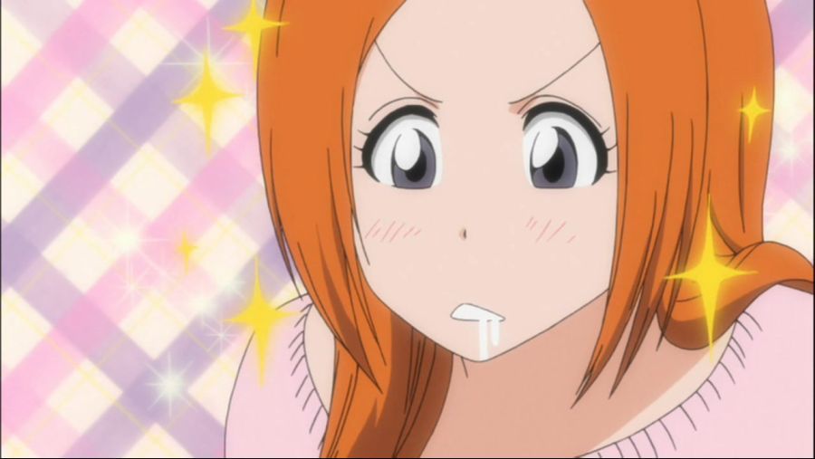 블리치 최고의 탈룰라장면.jpg | 인스티즈