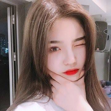 데뷔가 기대되는 연습생 | 인스티즈