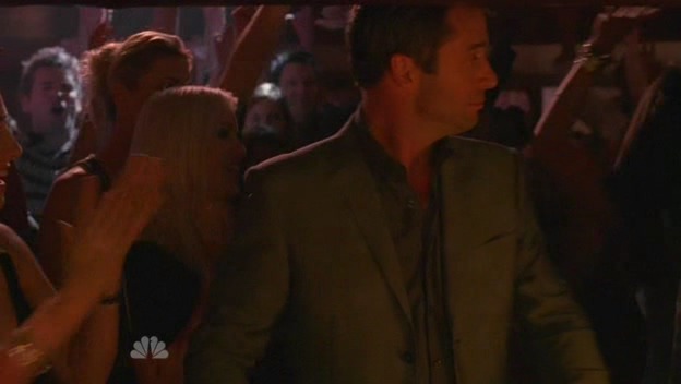 대기업 회장의 카드를 주워서 마음대로 쓴다면?? | 인스티즈