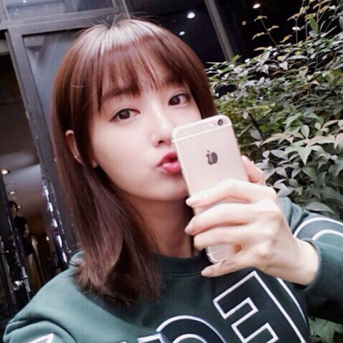 아이폰 쓰는 사람들 특징.jpg | 인스티즈