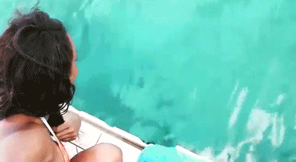 이 폰이 니가 찾는 폰이니?.gif | 인스티즈