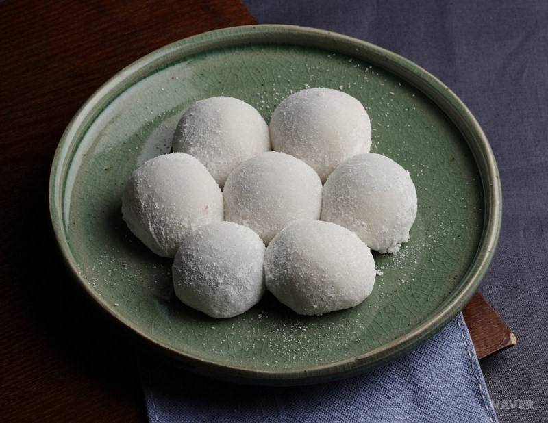 싫어하는 사람 단 한명도 본적이 없는 음식.jpg | 인스티즈