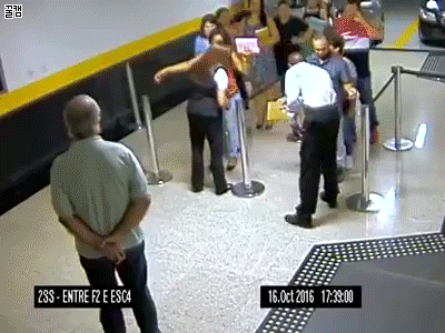 빤스런 레전드.gif | 인스티즈