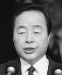 역대 대통령 명절선물.jpg | 인스티즈