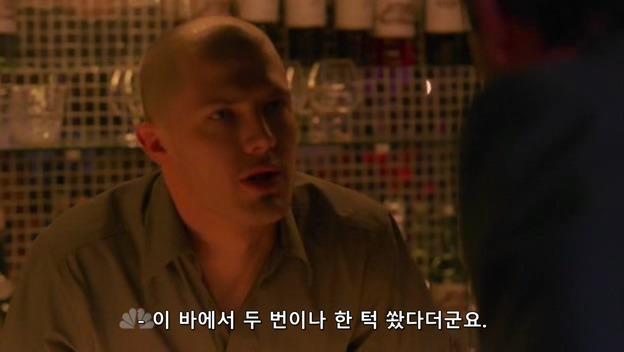 대기업 회장의 카드를 주워서 마음대로 쓴다면?? | 인스티즈