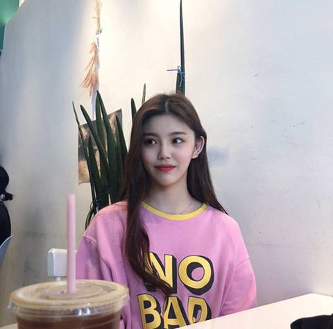 데뷔가 기대되는 연습생 | 인스티즈