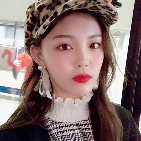 데뷔가 기대되는 연습생 | 인스티즈