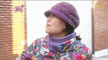 [데이터주의] 다시 보는 무한도전 데프콘 레전드 -3- | 인스티즈