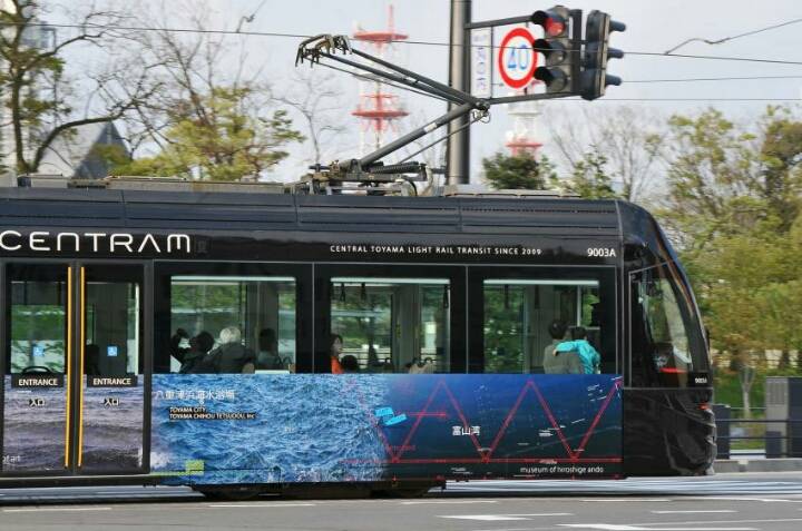 일본 중소도시 퀄리티.jpg | 인스티즈