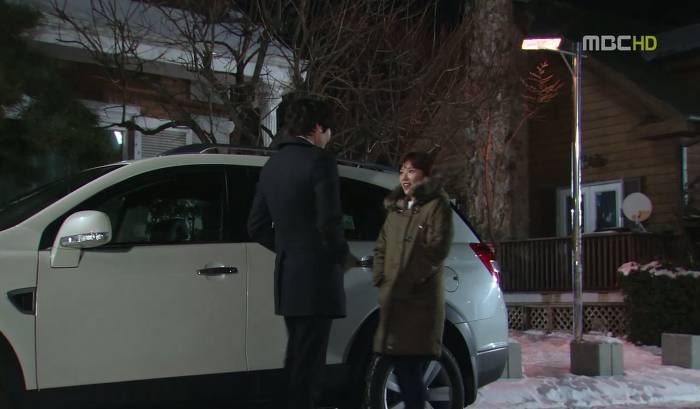 여자친구가 회사에 입사해서 힘들때 도와주는 방법 .jpg | 인스티즈