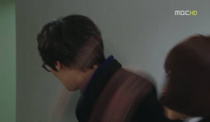 여자친구가 회사에 입사해서 힘들때 도와주는 방법 .jpg | 인스티즈