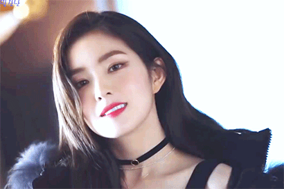 움짤데이터주의)제가 만든 아이린움짤 재탕.gif | 인스티즈