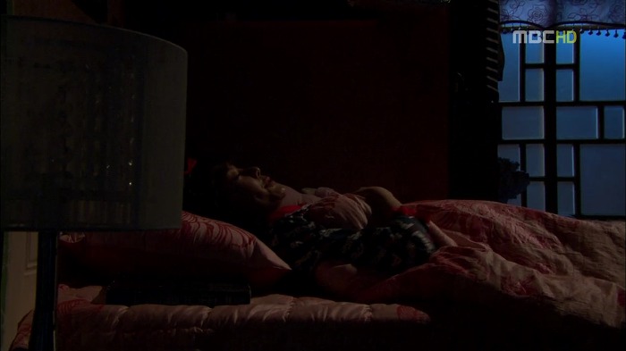 여자친구가 회사에 입사해서 힘들때 도와주는 방법 .jpg | 인스티즈