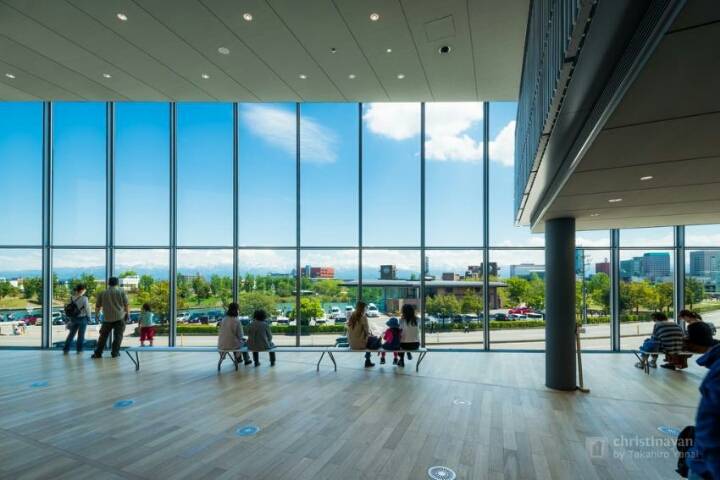 일본 중소도시 퀄리티.jpg | 인스티즈