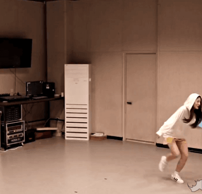 프로미스나인 장규리🍊 | 인스티즈