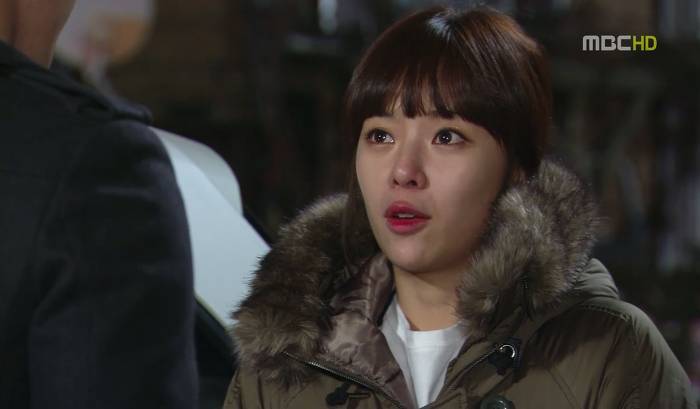 여자친구가 회사에 입사해서 힘들때 도와주는 방법 .jpg | 인스티즈