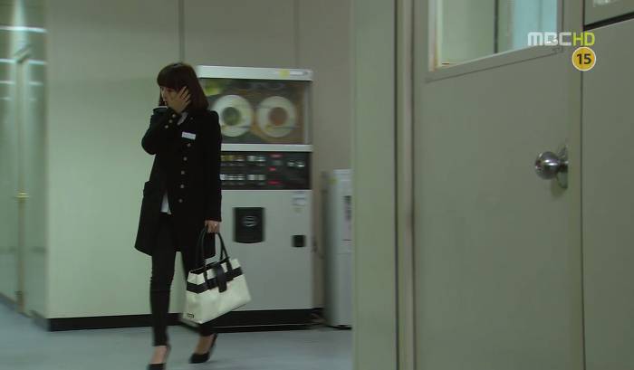 여자친구가 회사에 입사해서 힘들때 도와주는 방법 .jpg | 인스티즈