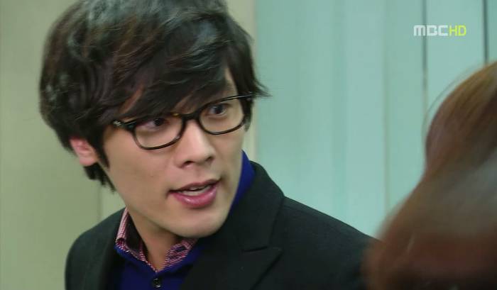 여자친구가 회사에 입사해서 힘들때 도와주는 방법 .jpg | 인스티즈