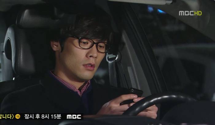 여자친구가 회사에 입사해서 힘들때 도와주는 방법 .jpg | 인스티즈