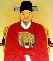 한반도 역사상 최고의 명장은? | 인스티즈