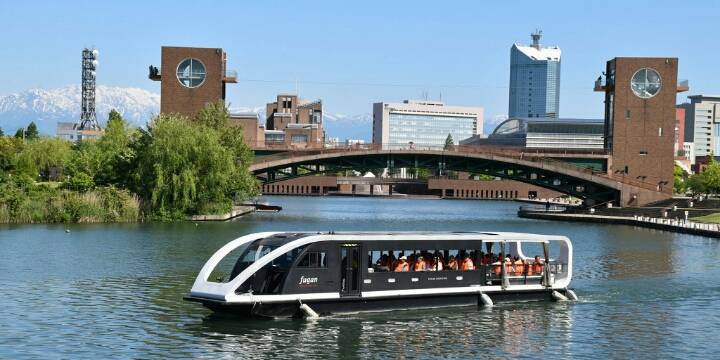 일본 중소도시 퀄리티.jpg | 인스티즈