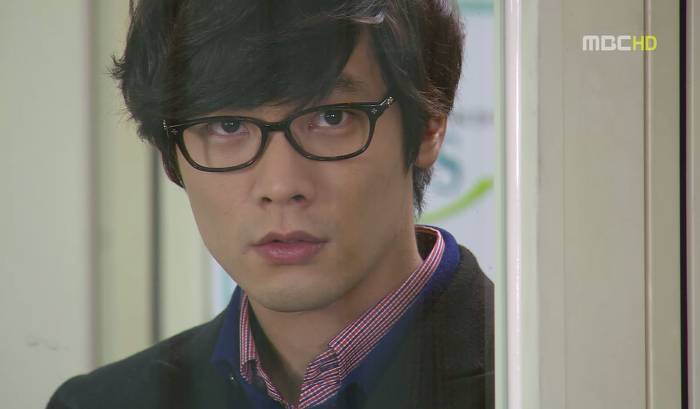 여자친구가 회사에 입사해서 힘들때 도와주는 방법 .jpg | 인스티즈