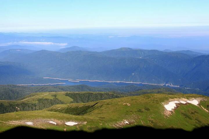 일본 중소도시 퀄리티.jpg | 인스티즈