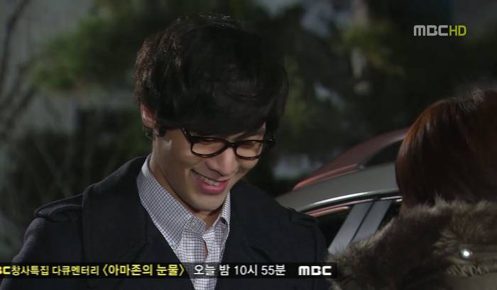 여자친구가 회사에 입사해서 힘들때 도와주는 방법 .jpg | 인스티즈