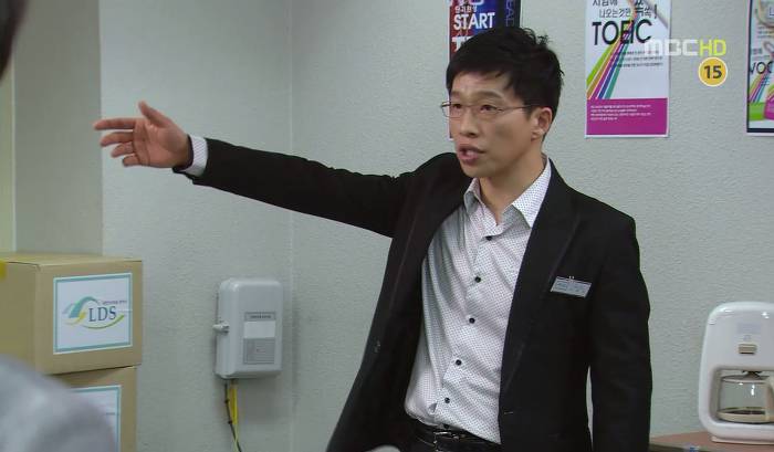 여자친구가 회사에 입사해서 힘들때 도와주는 방법 .jpg | 인스티즈