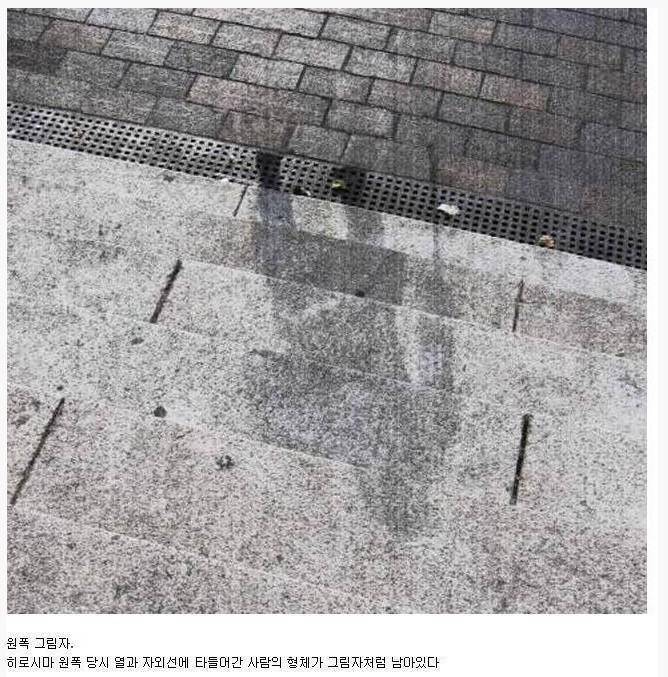 소름돋는 사진들 | 인스티즈