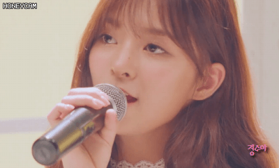 프로미스나인 이나경 | 인스티즈